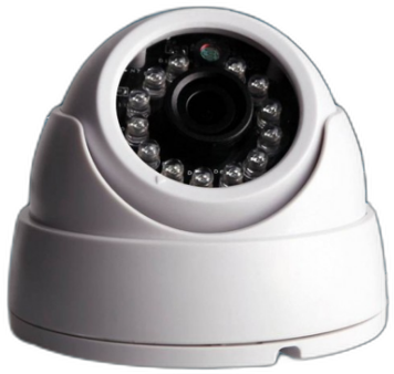 ES-DC720BQW