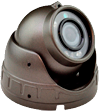 ES-WB720RM