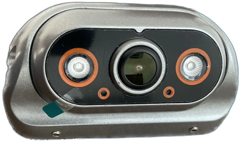 ES-WP1080CC