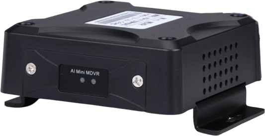 NANOBOX