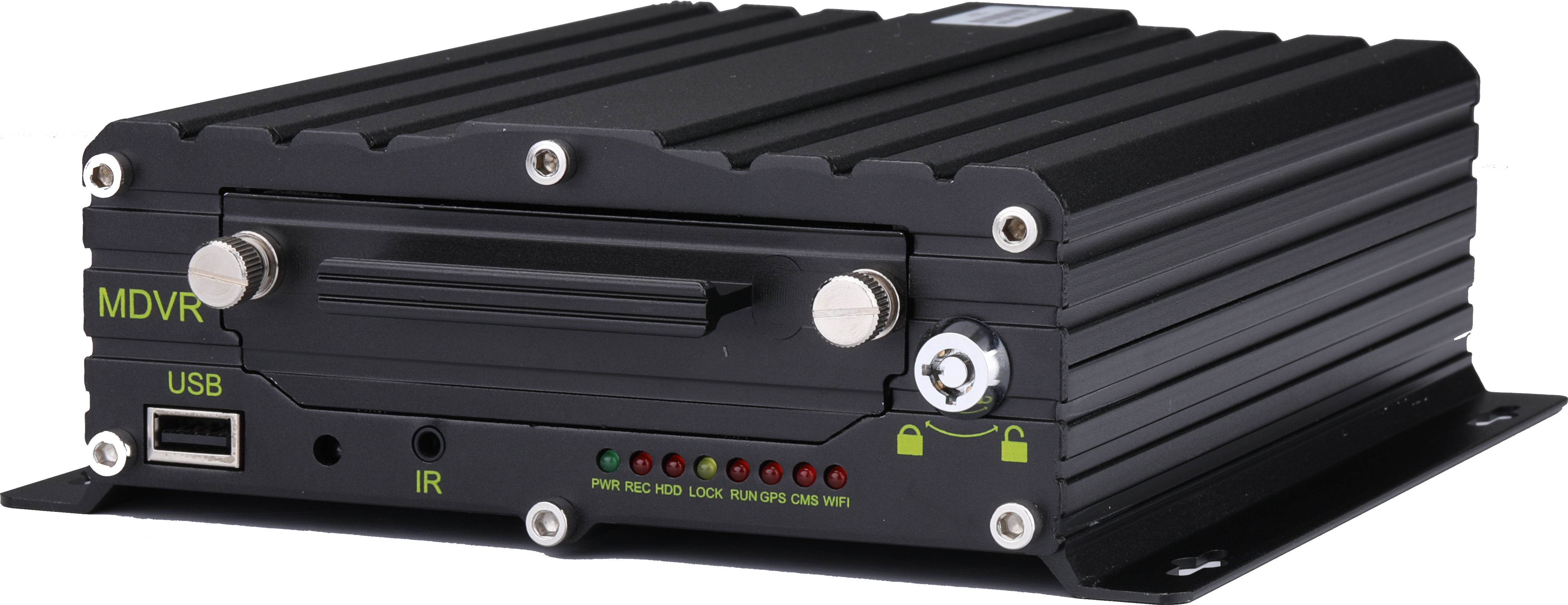 VTX-800