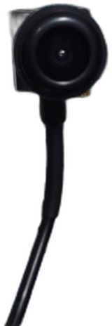 VTX Micro FE